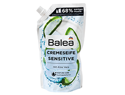 balea-tecni-sapun-sensitive-refill-500-ml-366